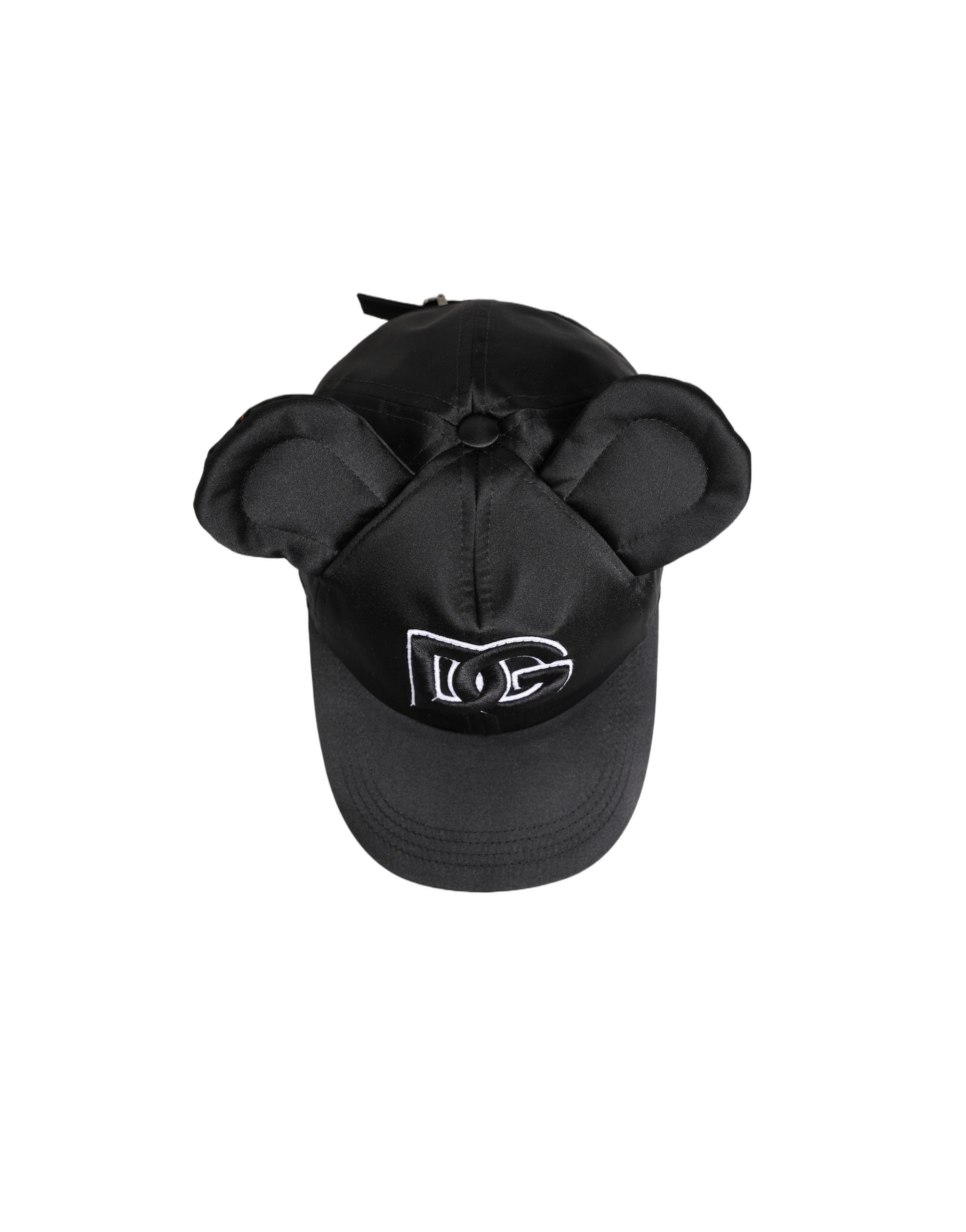 10704413.jpeg