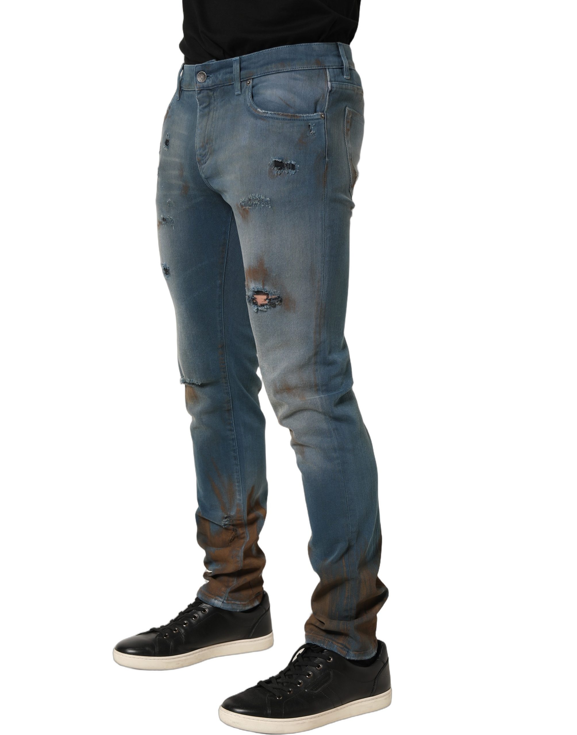 10760360.jpeg
