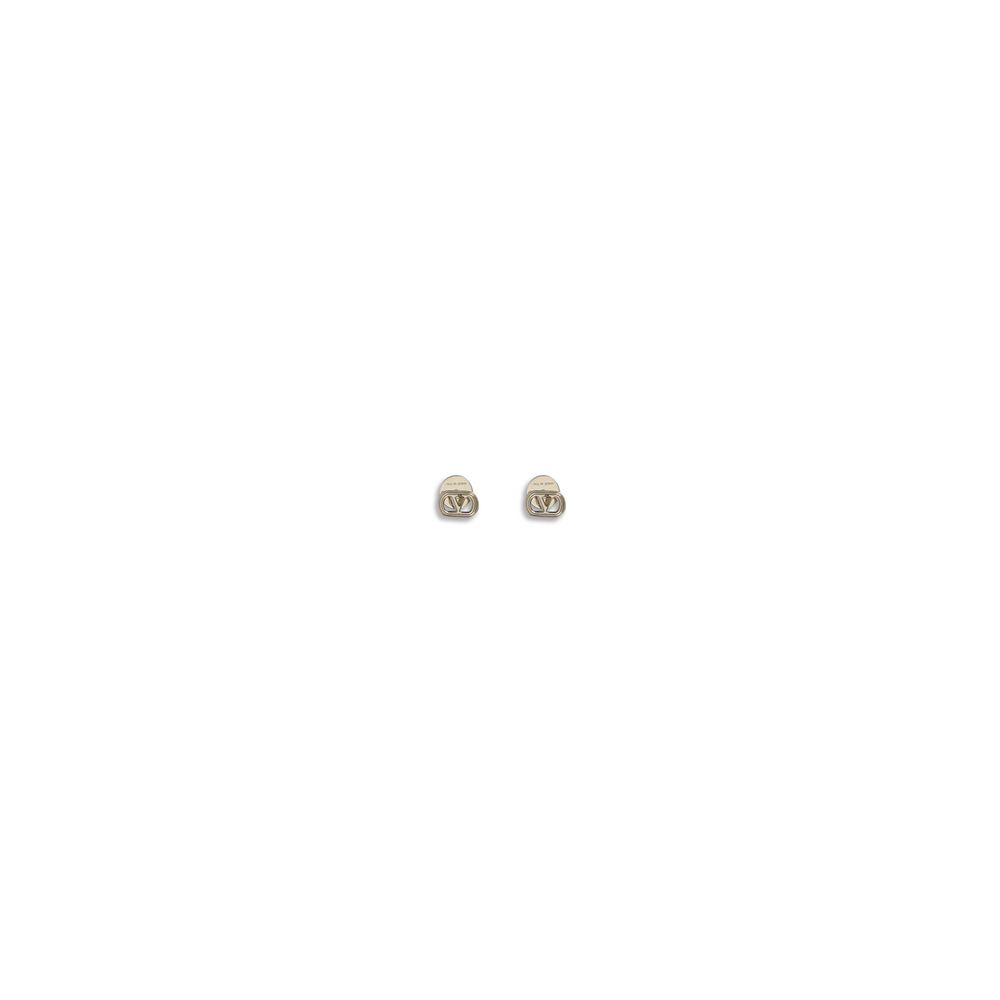 10778536.jpeg