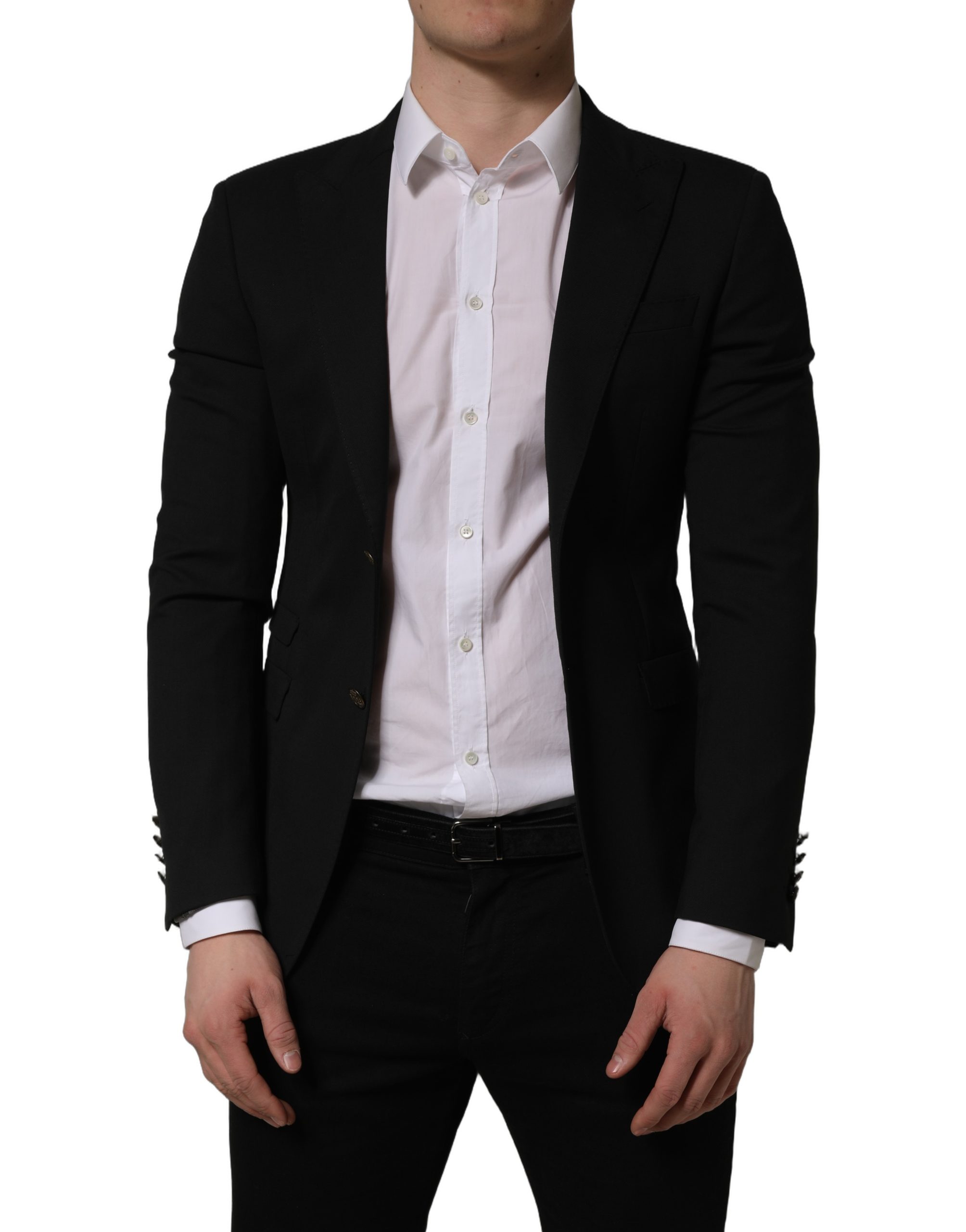 10782356.jpeg