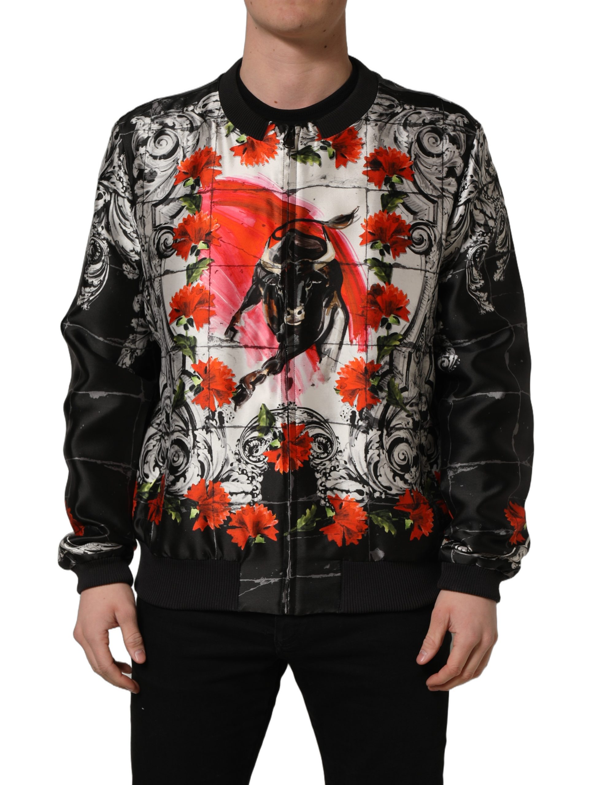 10783059-1.jpeg