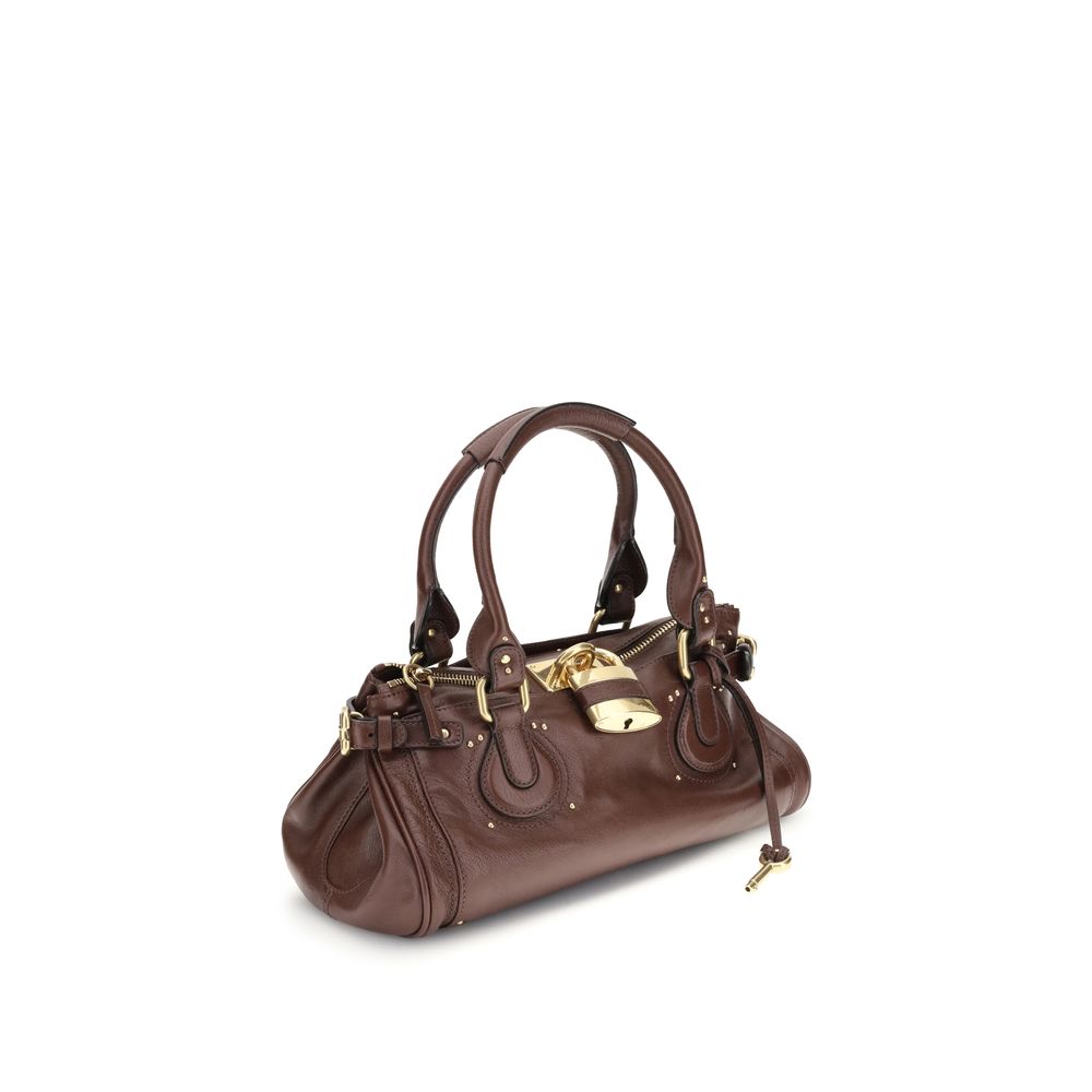 10787710.jpeg
