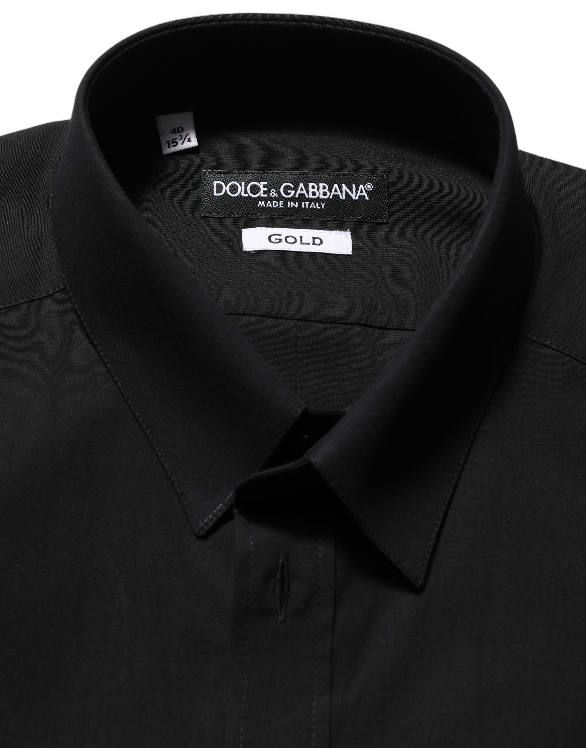 10795746.jpeg