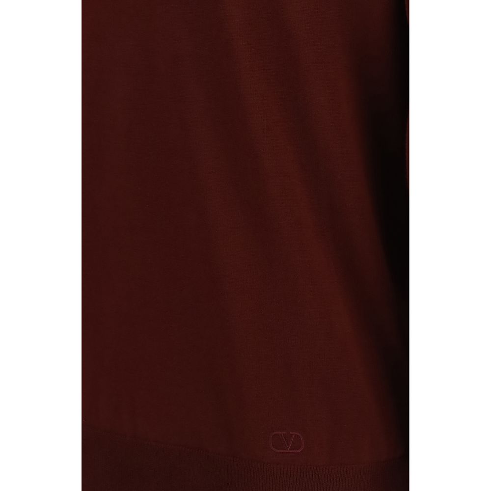 10804843.jpeg