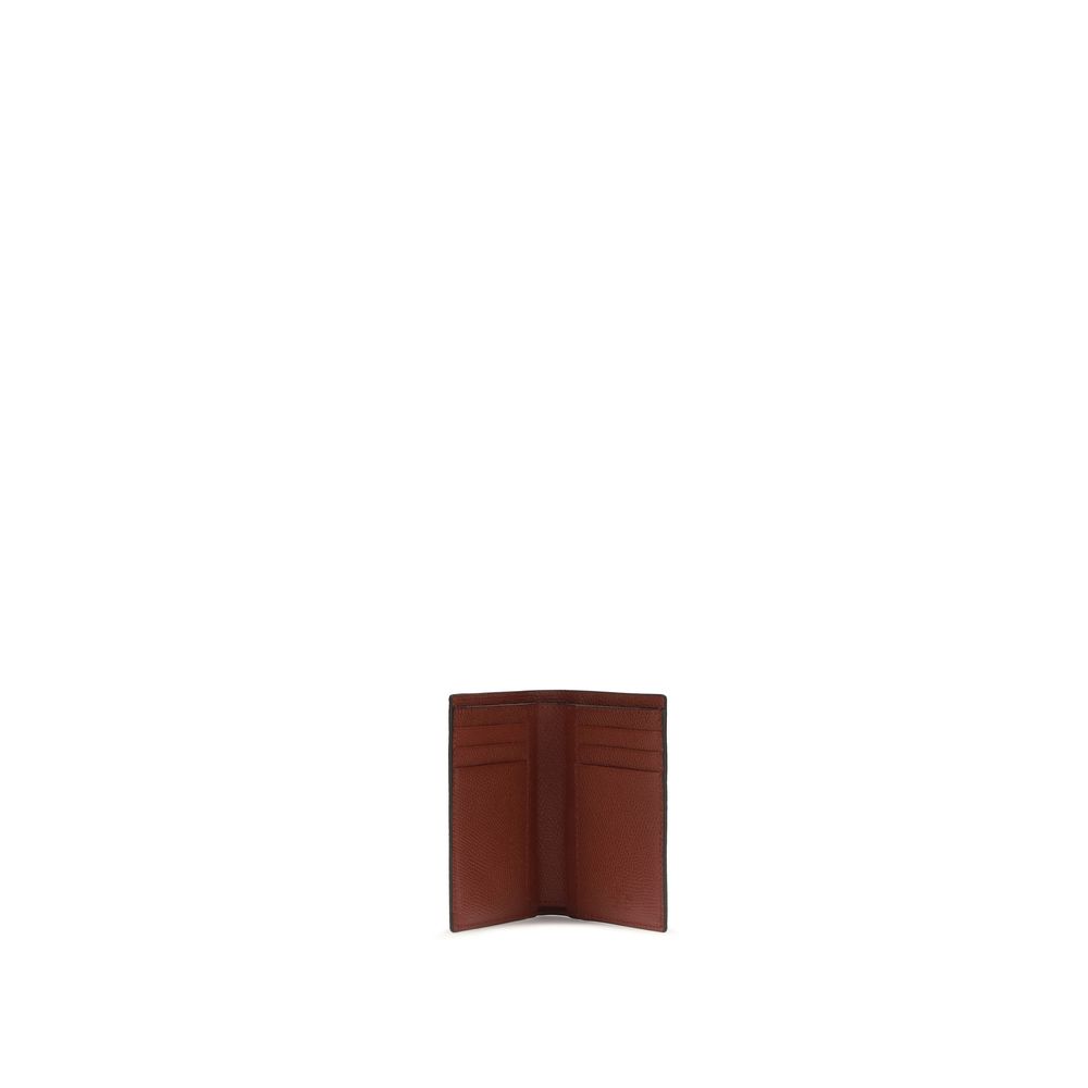 10805057.jpeg