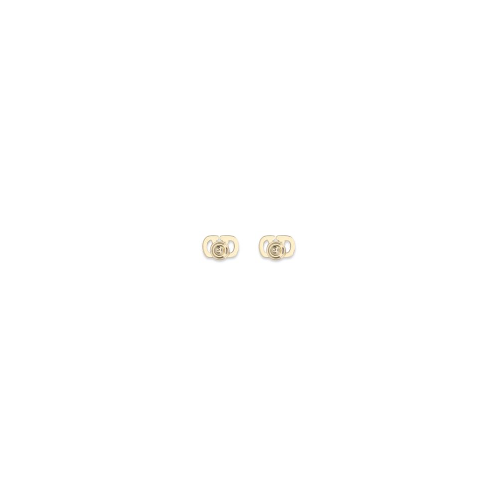 10813324.jpeg