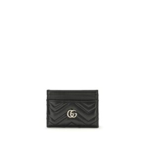 Black Lamb Ovis Aries Wallet