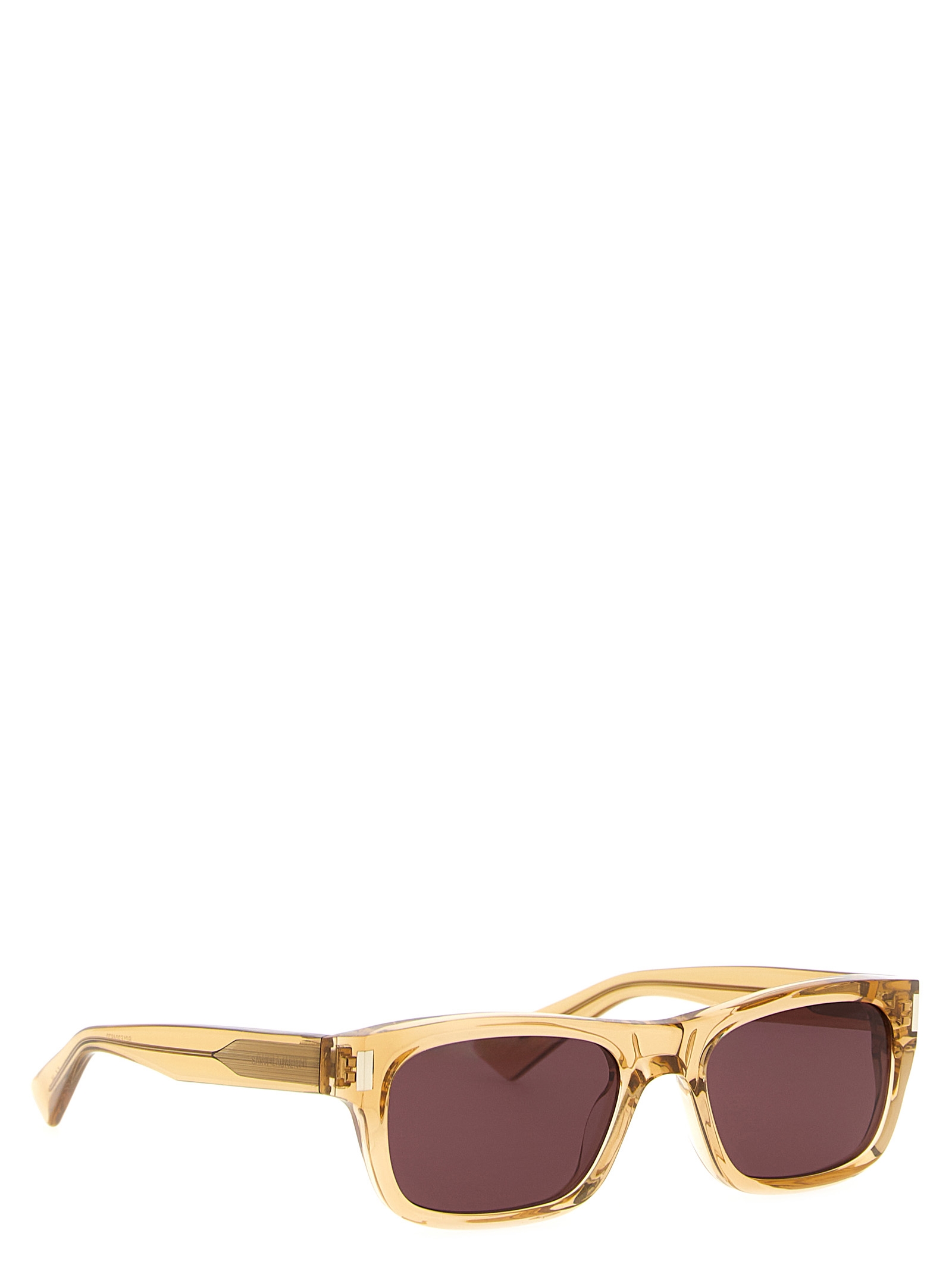 10839211.jpeg