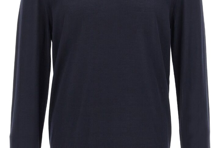 Blue Silk Cardigan | Jag Couture London – New York