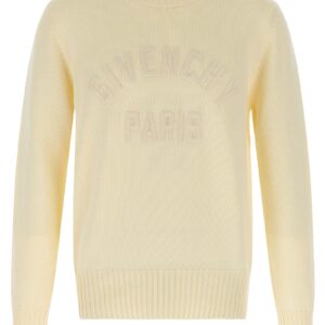 Beige Cotton Cardigan