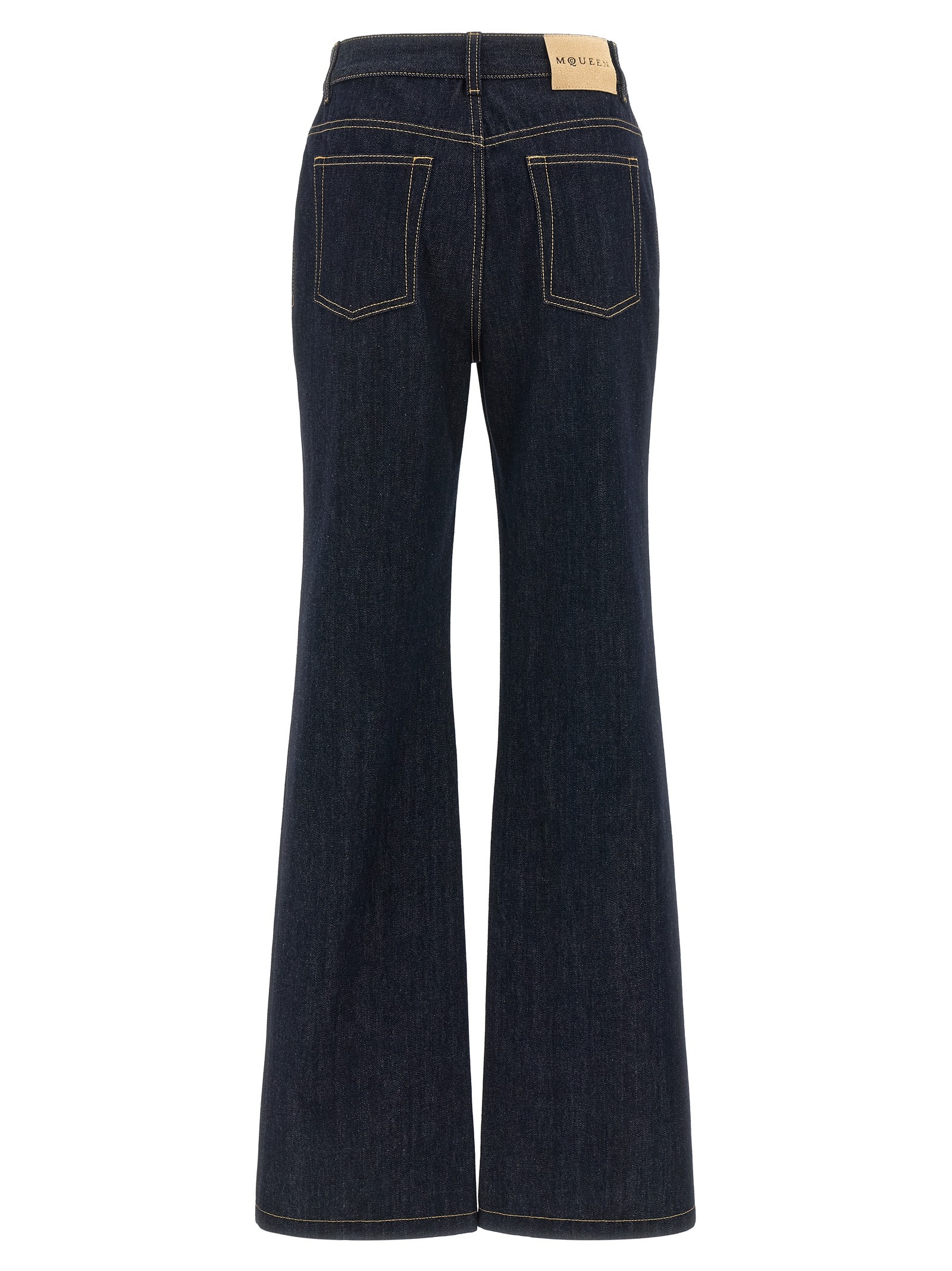 10857255.jpeg