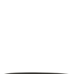 Brown Bull Skin Regular Belt