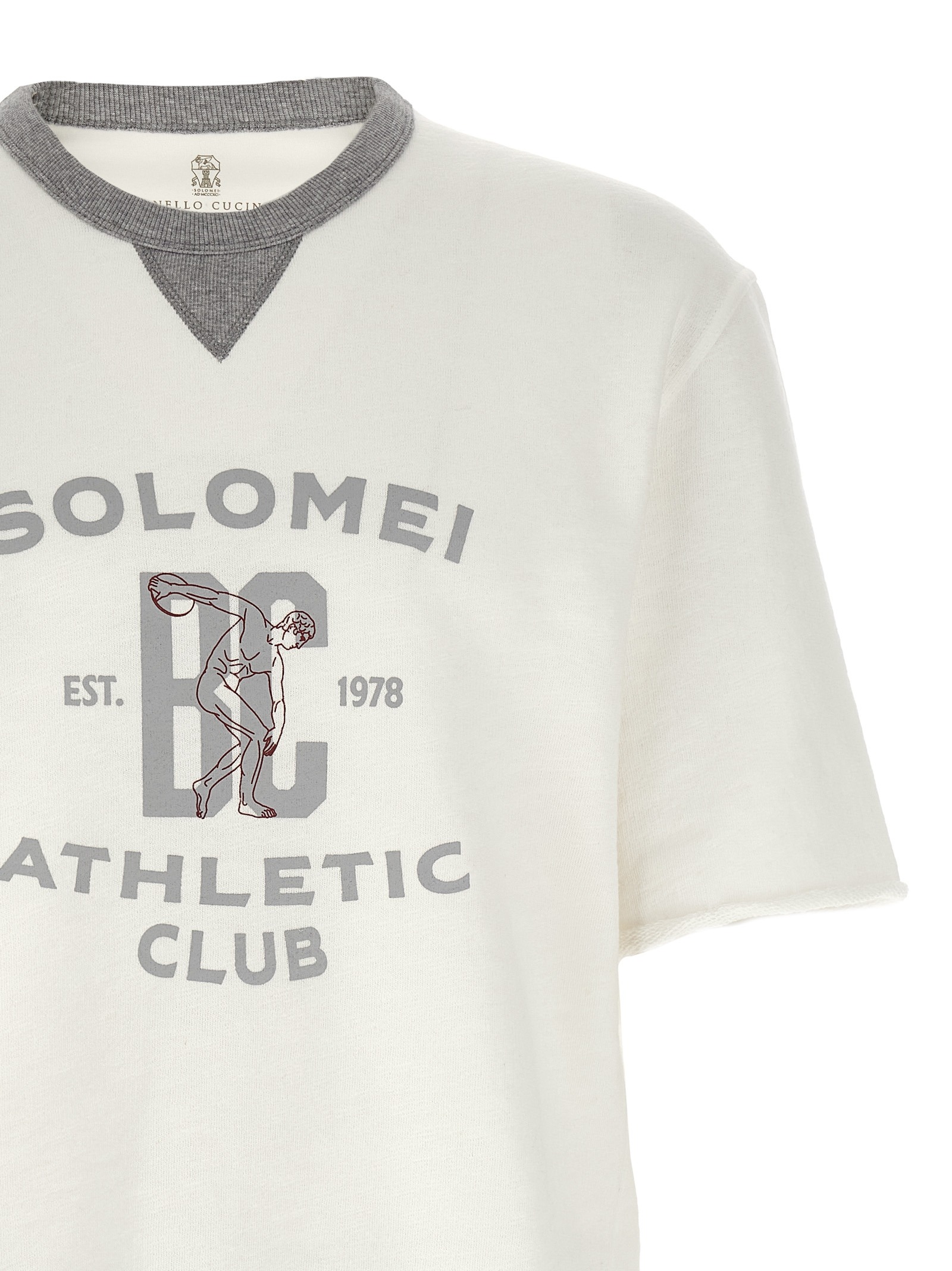 10871871.jpeg