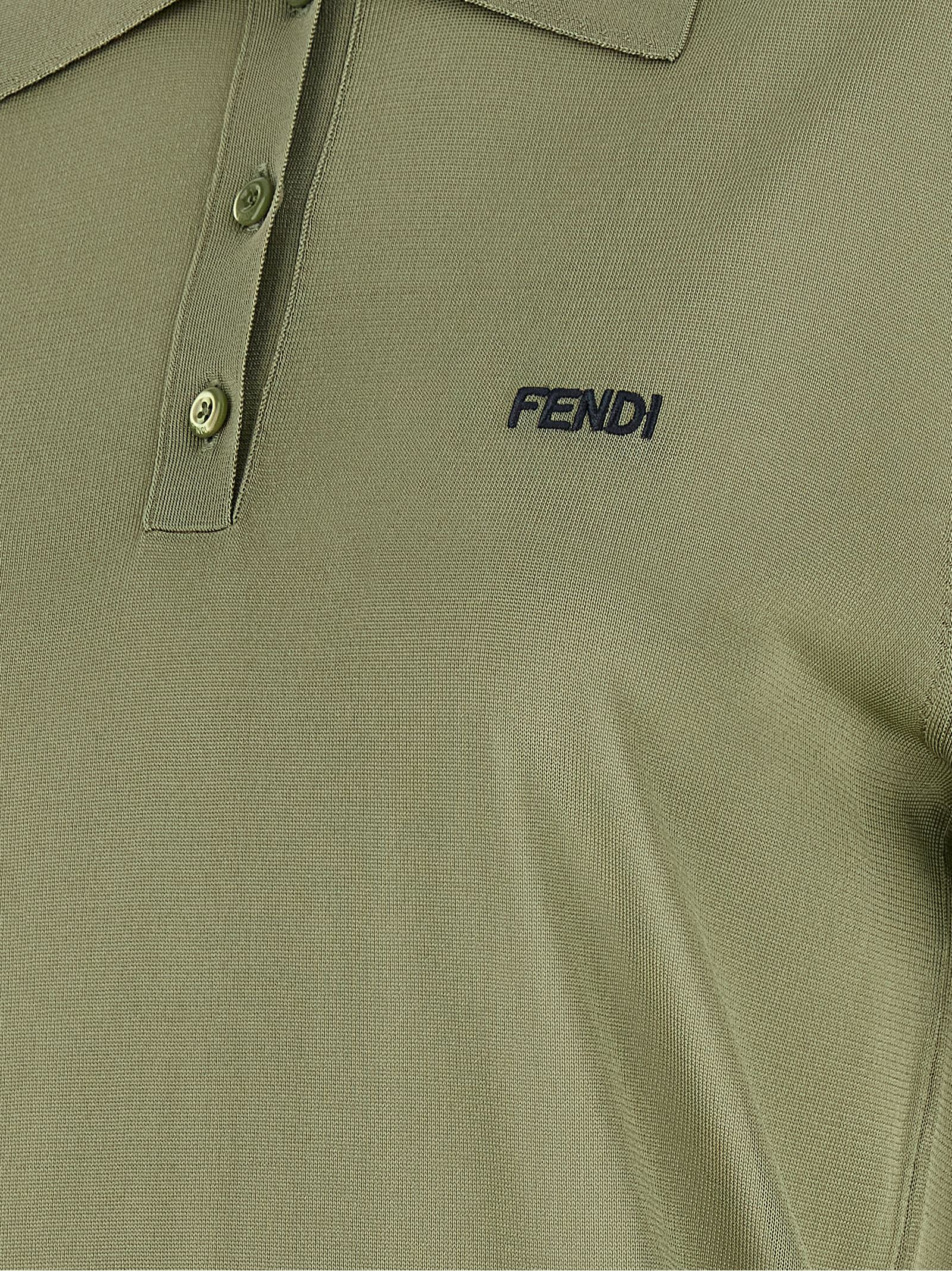 10881045.jpeg