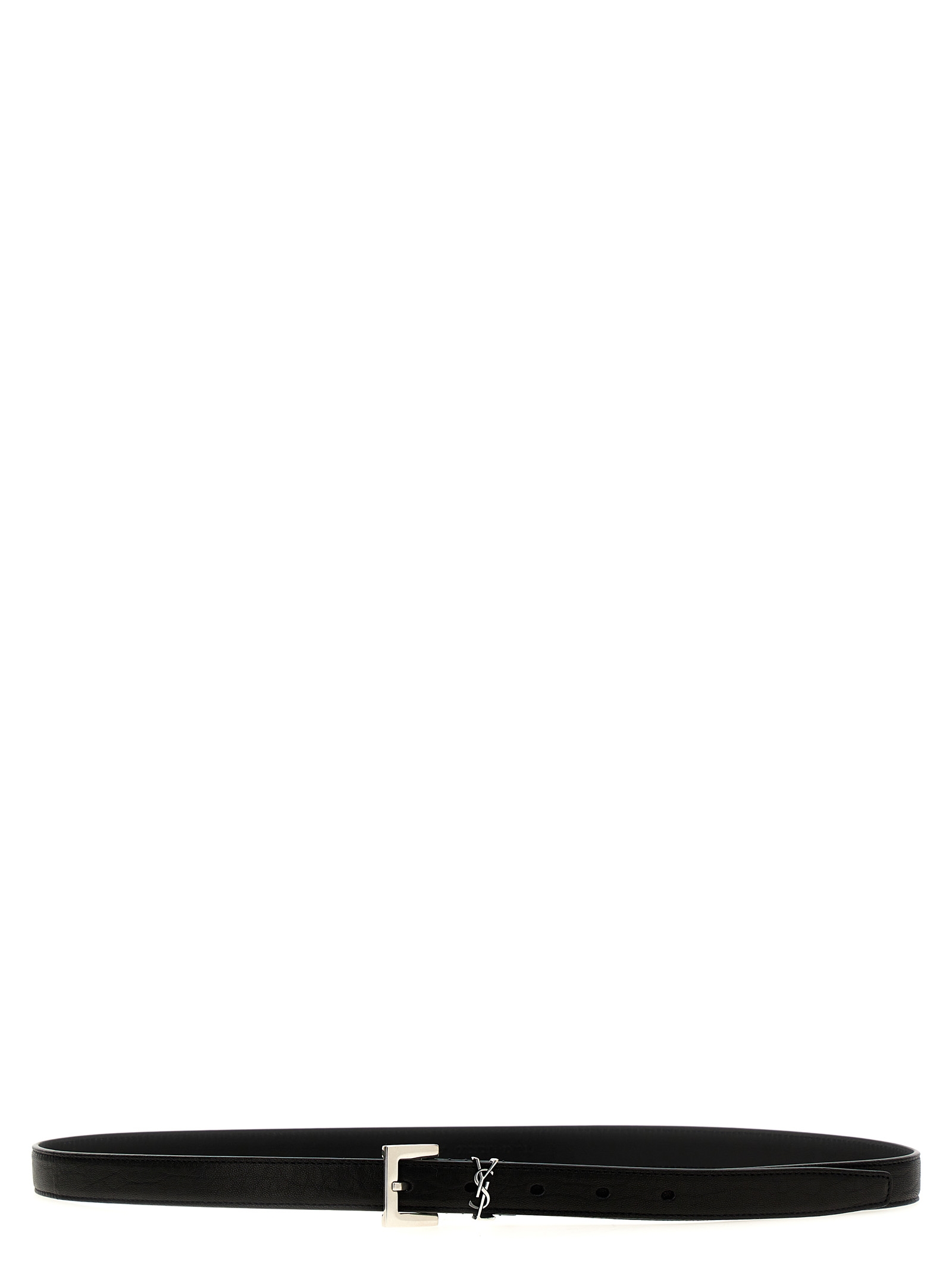 10888582.jpeg