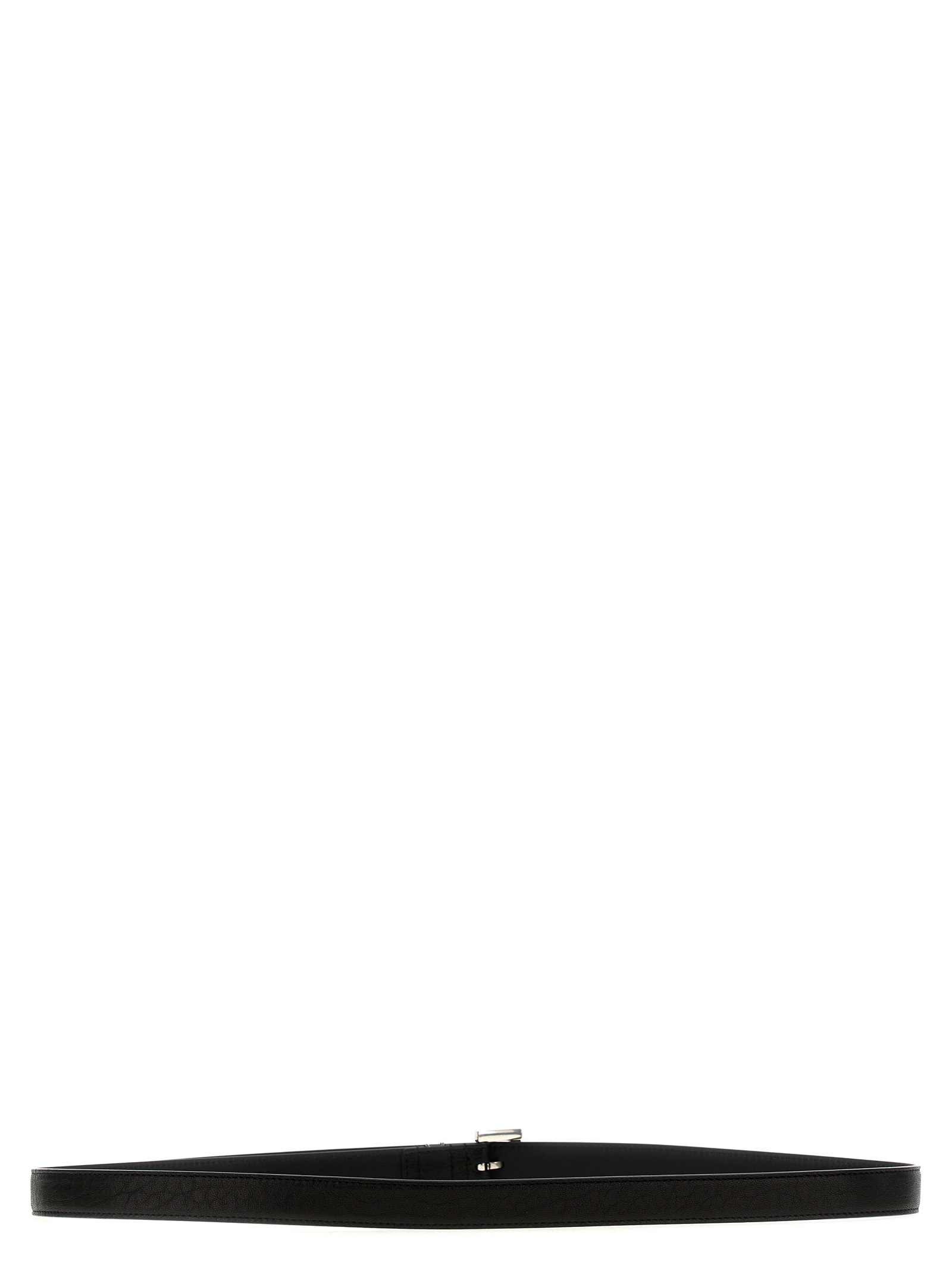 10888583.jpeg