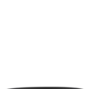 Multicolor Calfskin Regular Belt