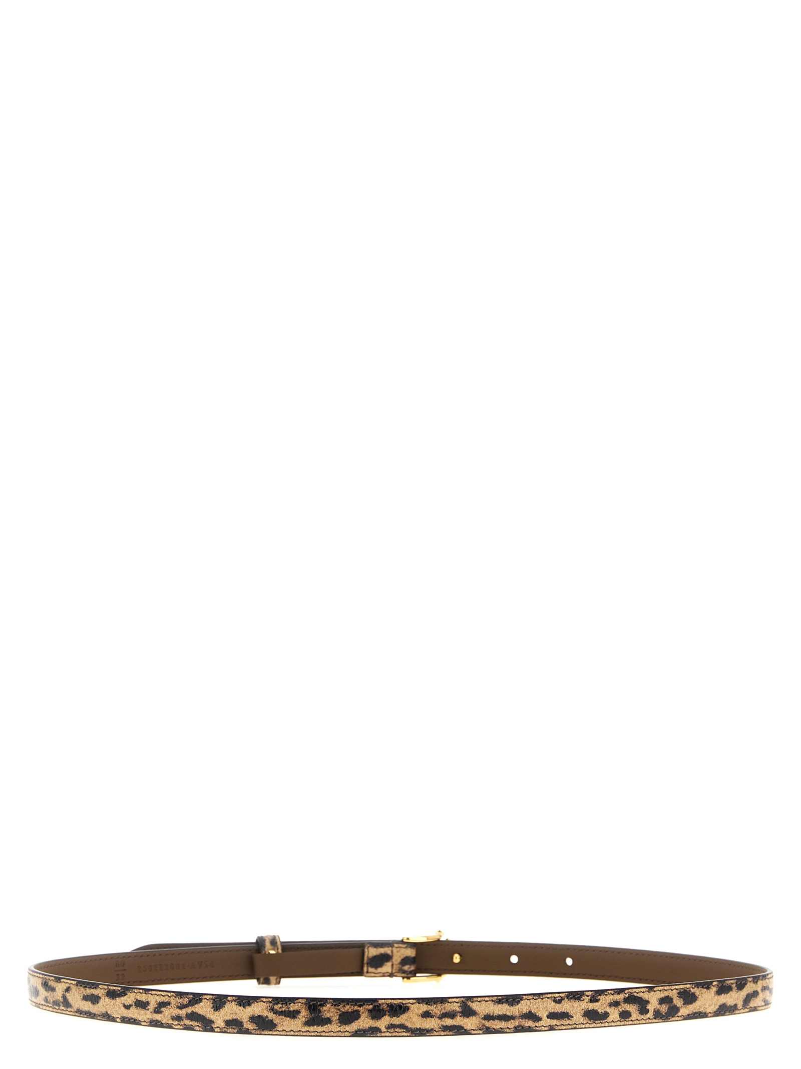 10892264.jpeg