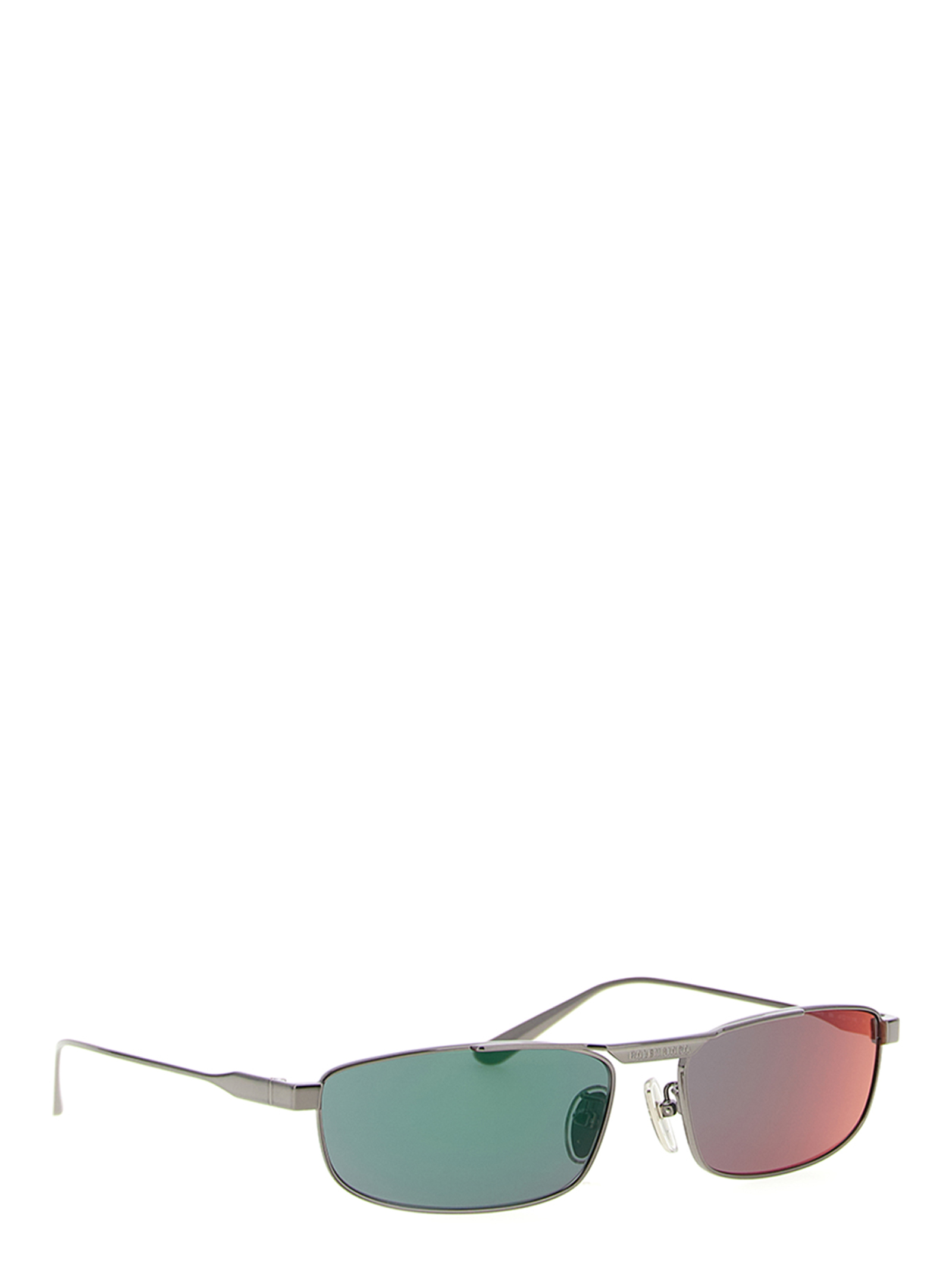 10892680.jpeg