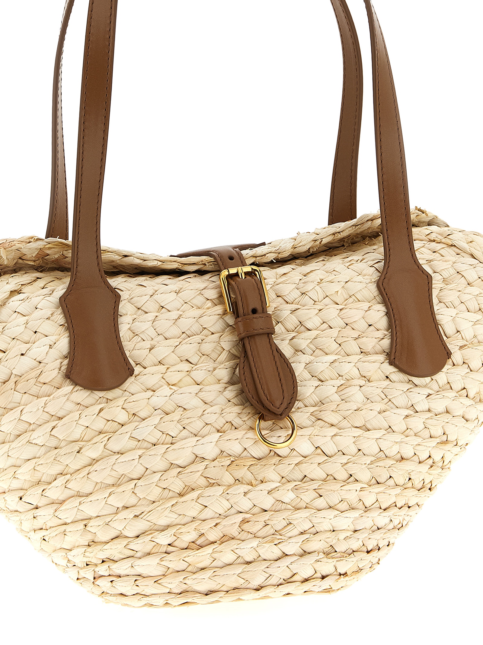 10893080.jpeg