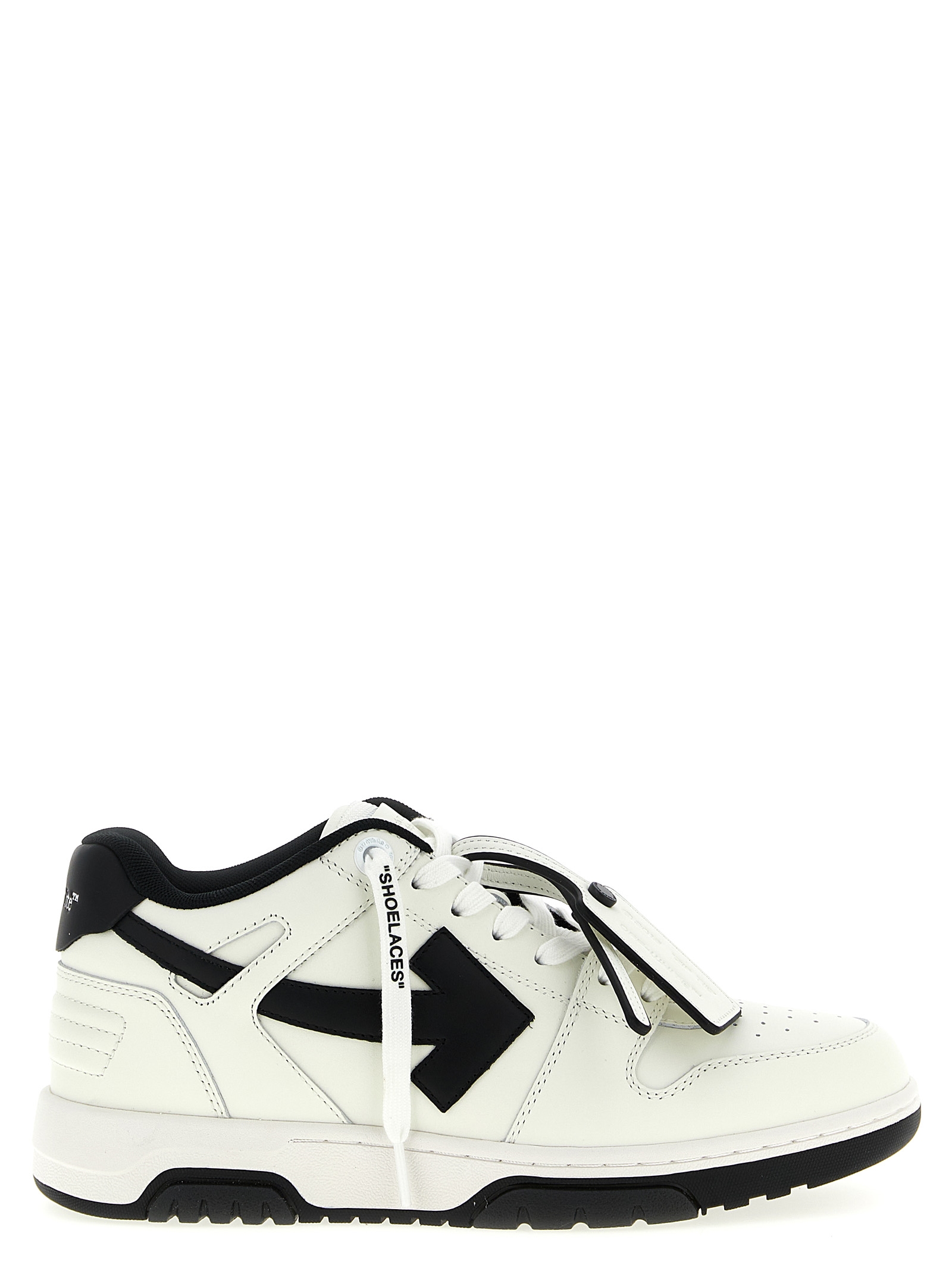 10893185.jpeg