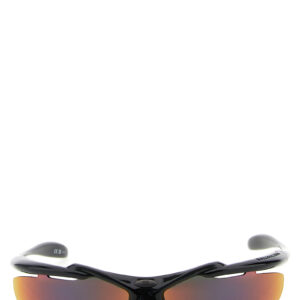Multicolor Polyamide Sunglasses