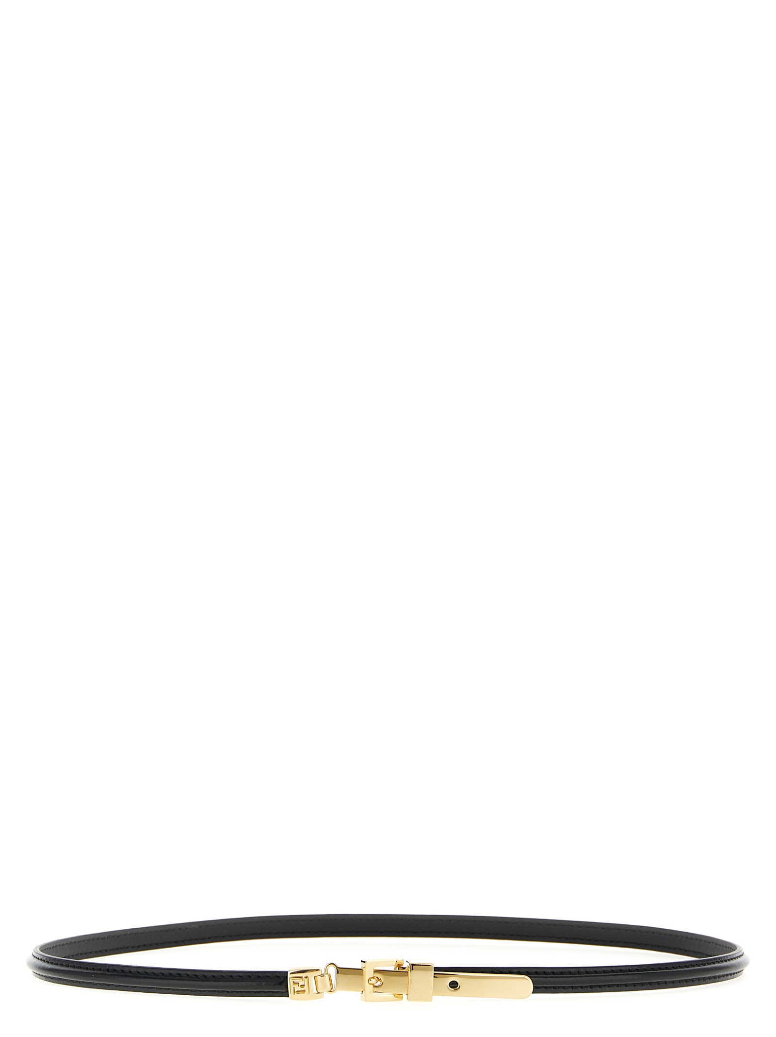 10893991.jpeg