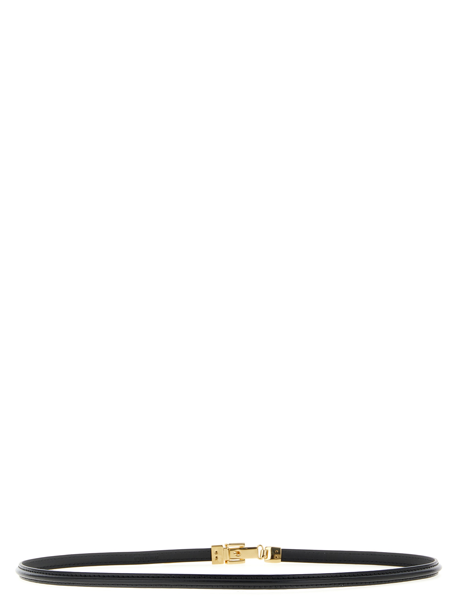 10893992.jpeg