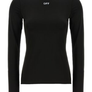 Black Acetate Cardigan