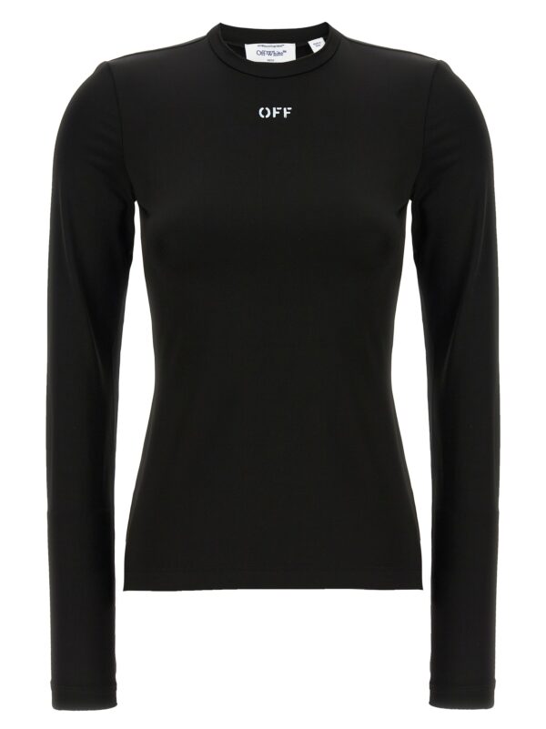 Black Acetate Cardigan