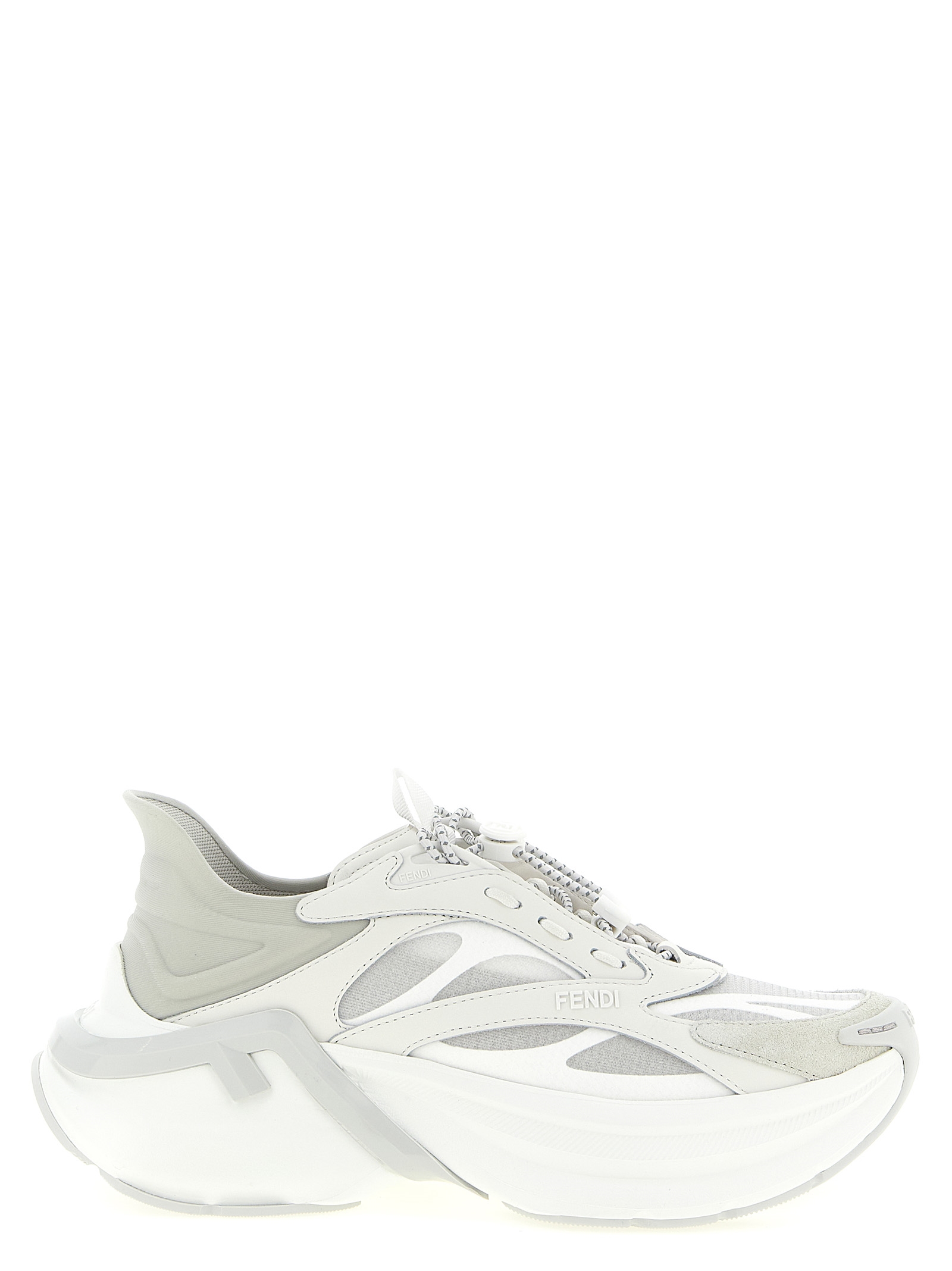 10901989.jpeg