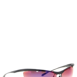 Multicolor Polyamide Sunglasses - Jag Couture London