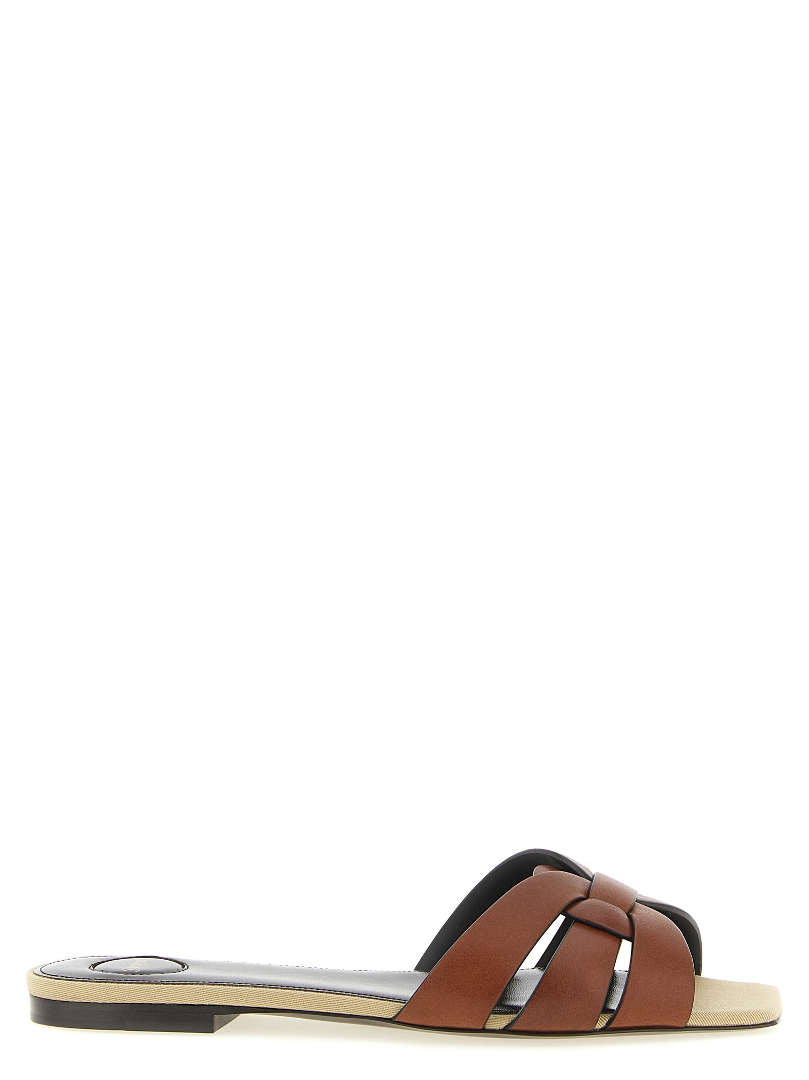 10906396.jpeg