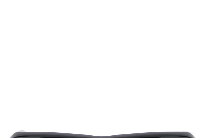 Black Acetate Sunglasses - Jag Couture London