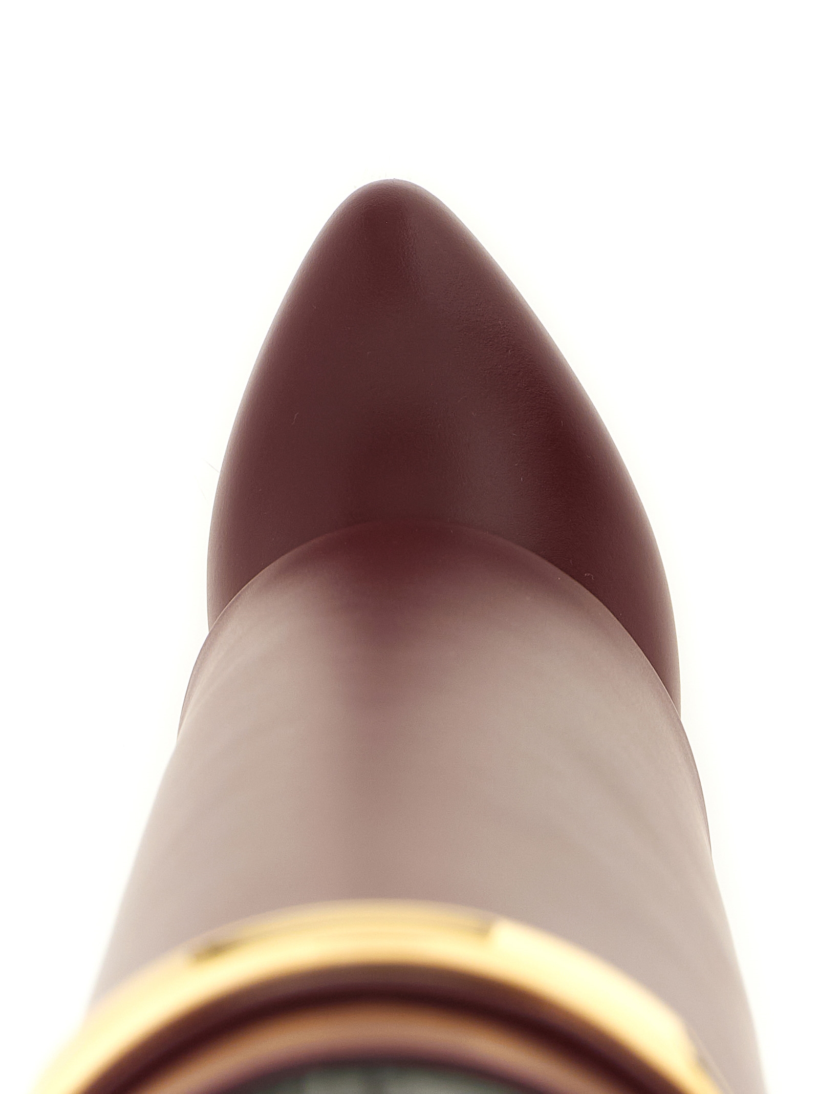 10910510.jpeg