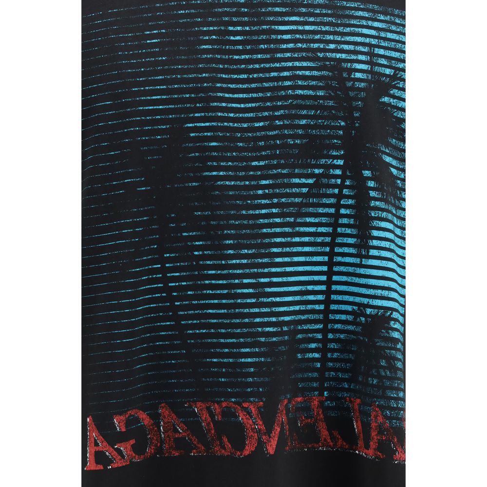 10915097.jpeg