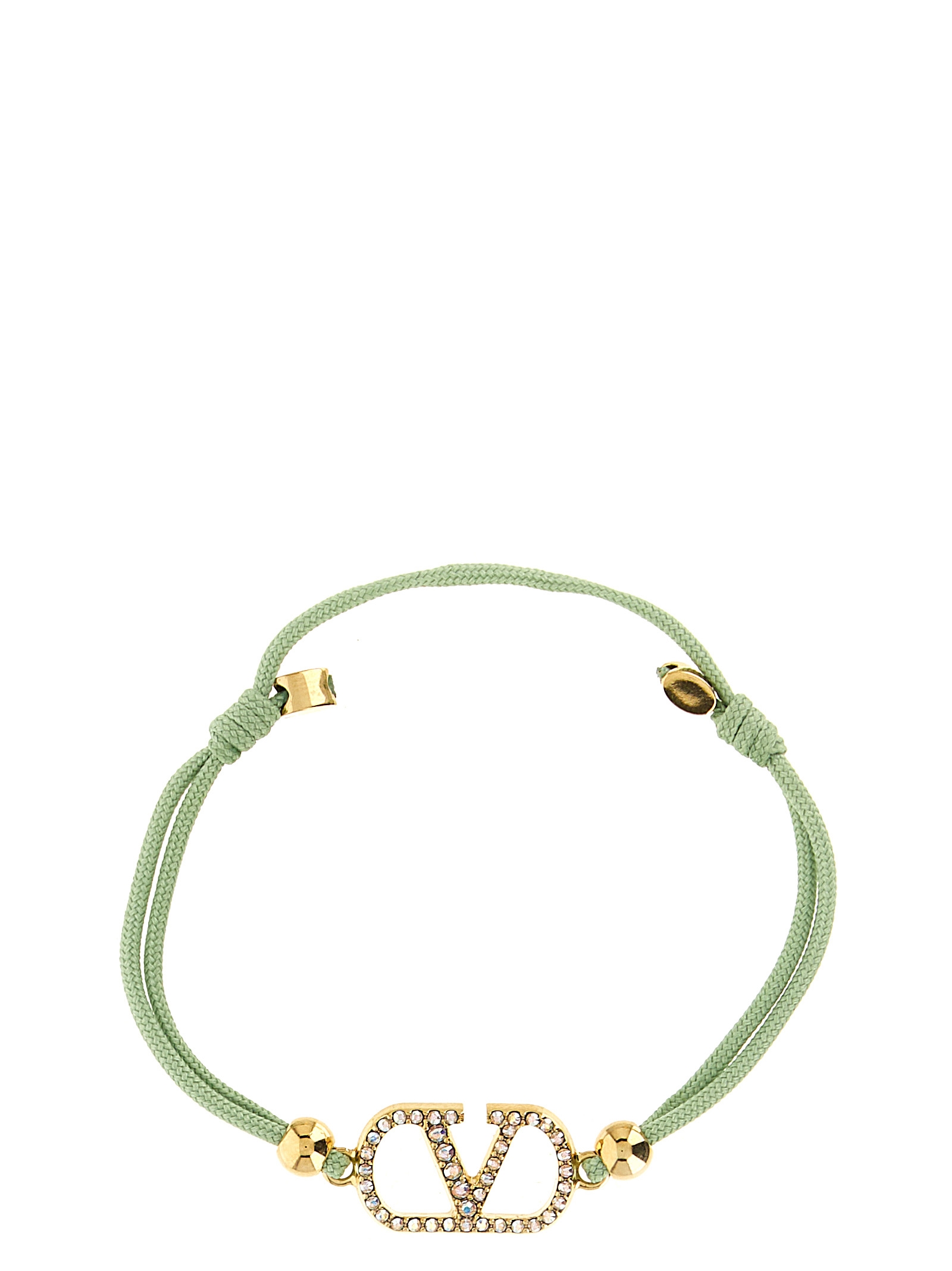 10918059.jpeg