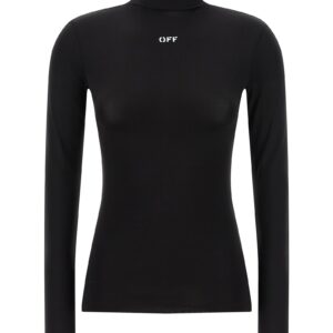 Black Acetate Cardigan