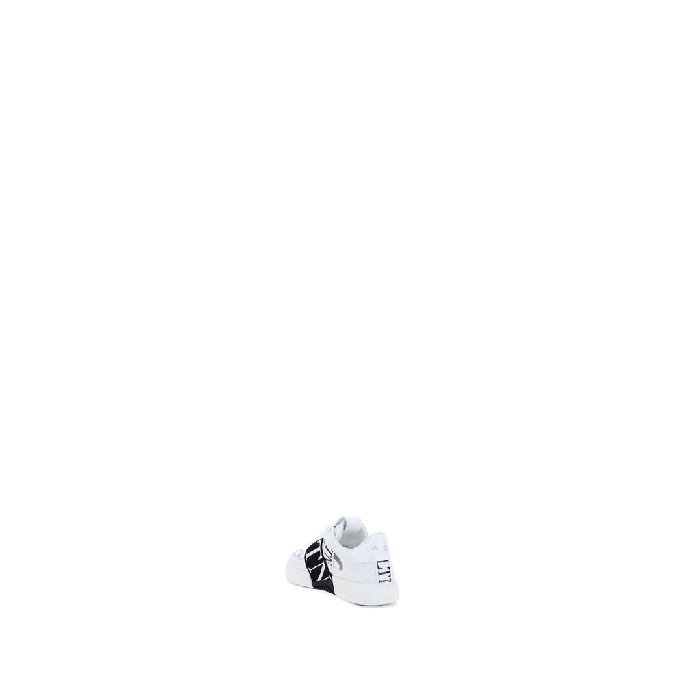 10952903.jpeg