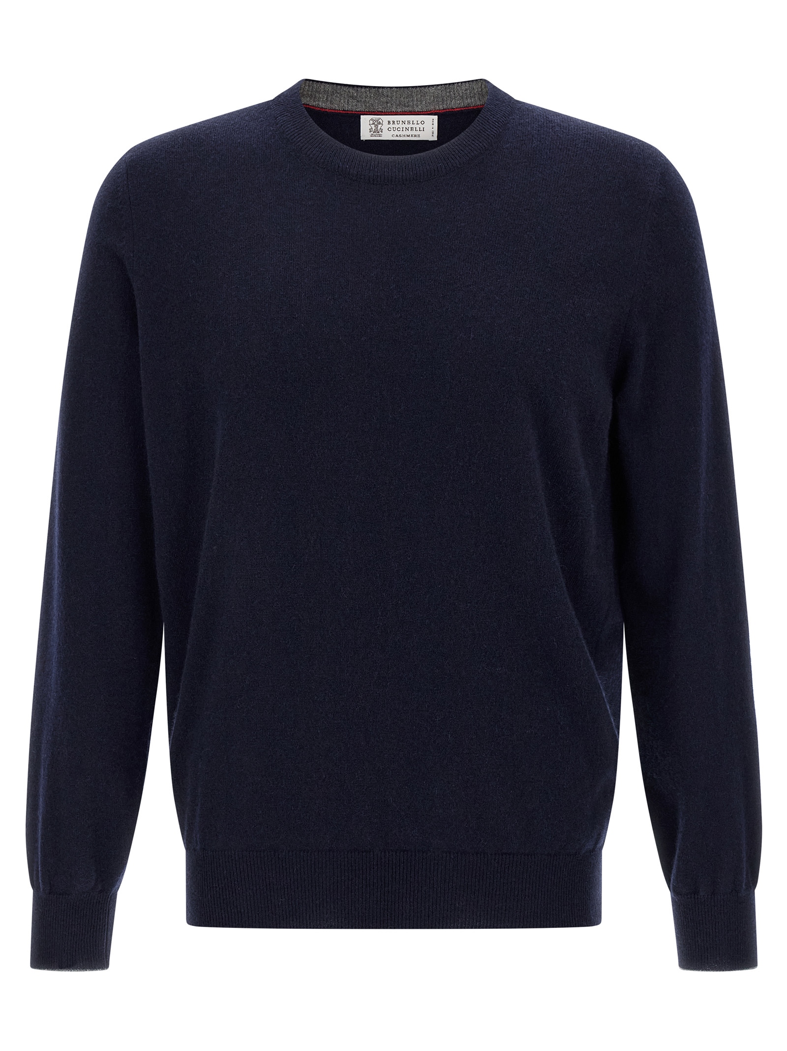 10955816.jpeg