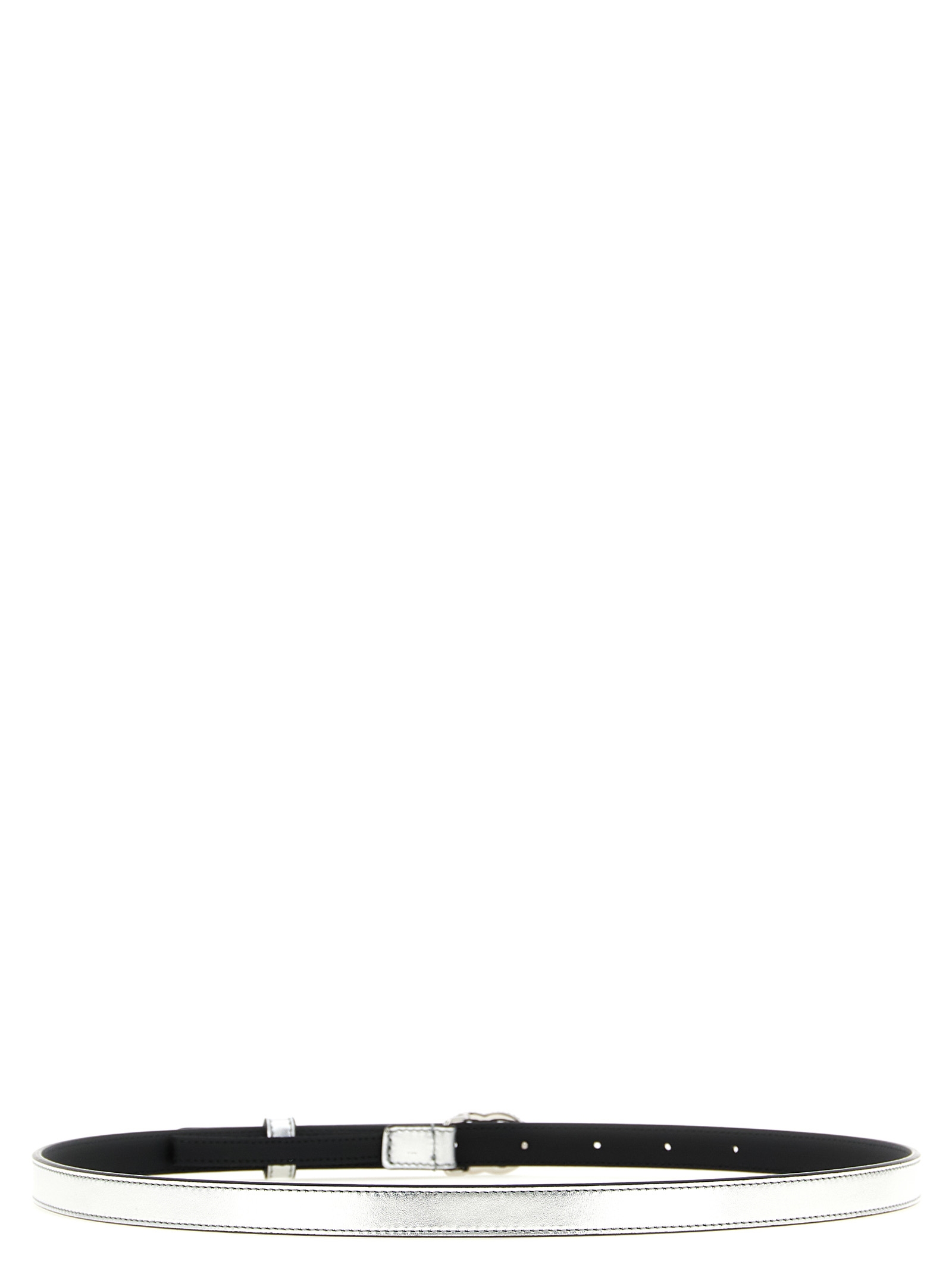 10956182.jpeg