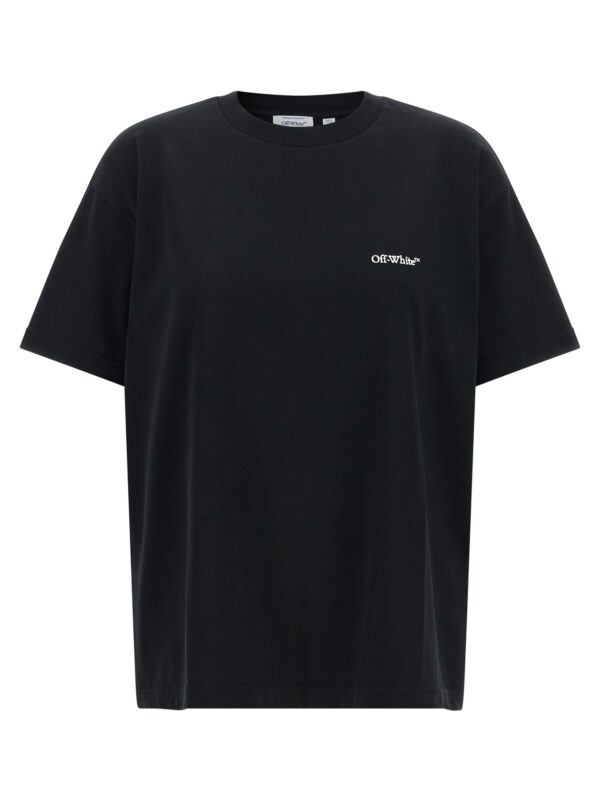 Black Cotton Sportswear