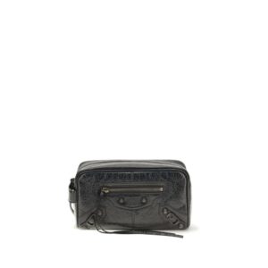 Black Lamb Ovis Aries Other Accessories