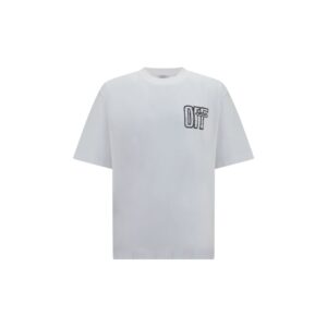 White Cotton Sportswear