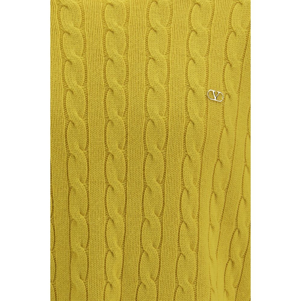 11002044.jpeg