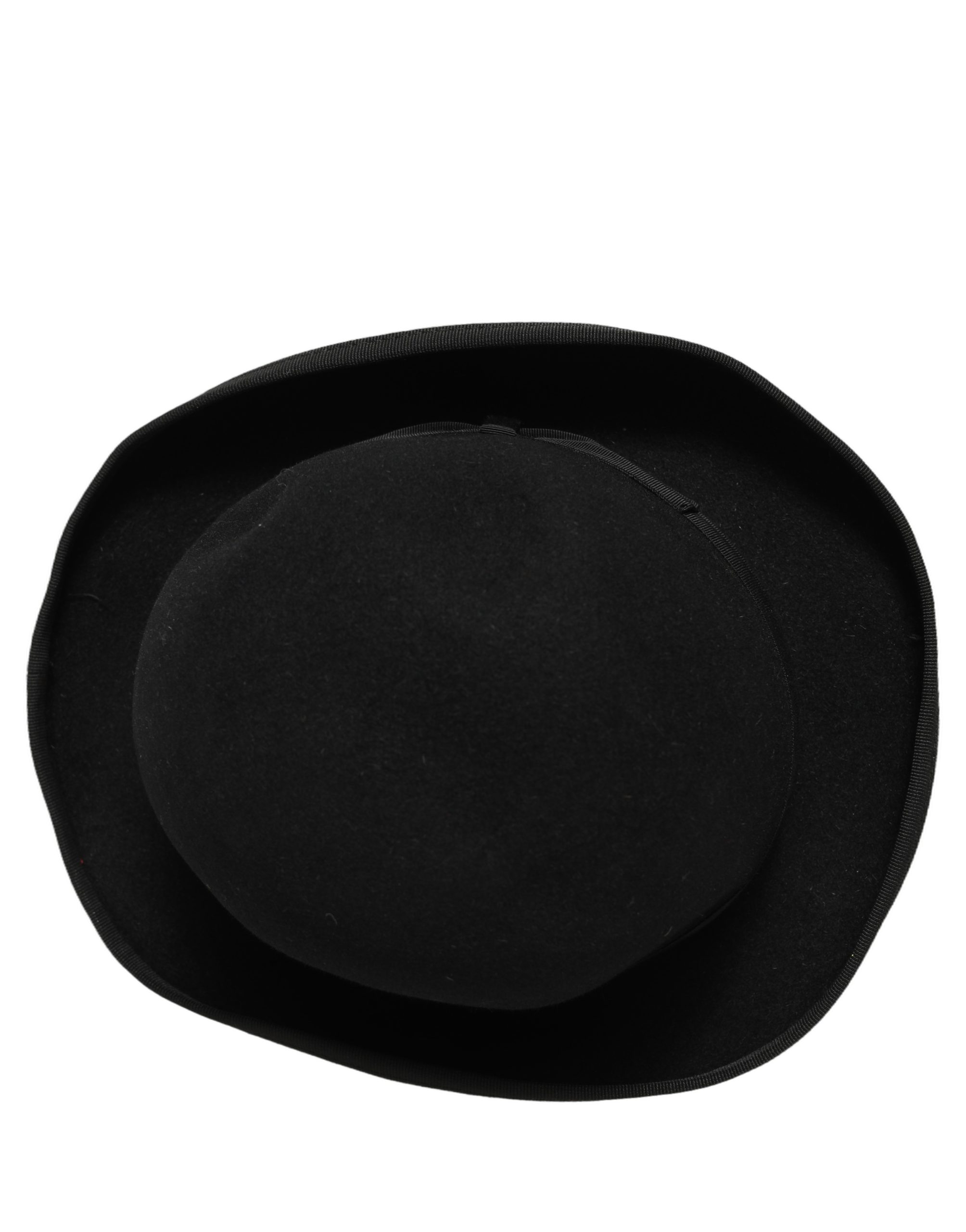 11015533.jpeg
