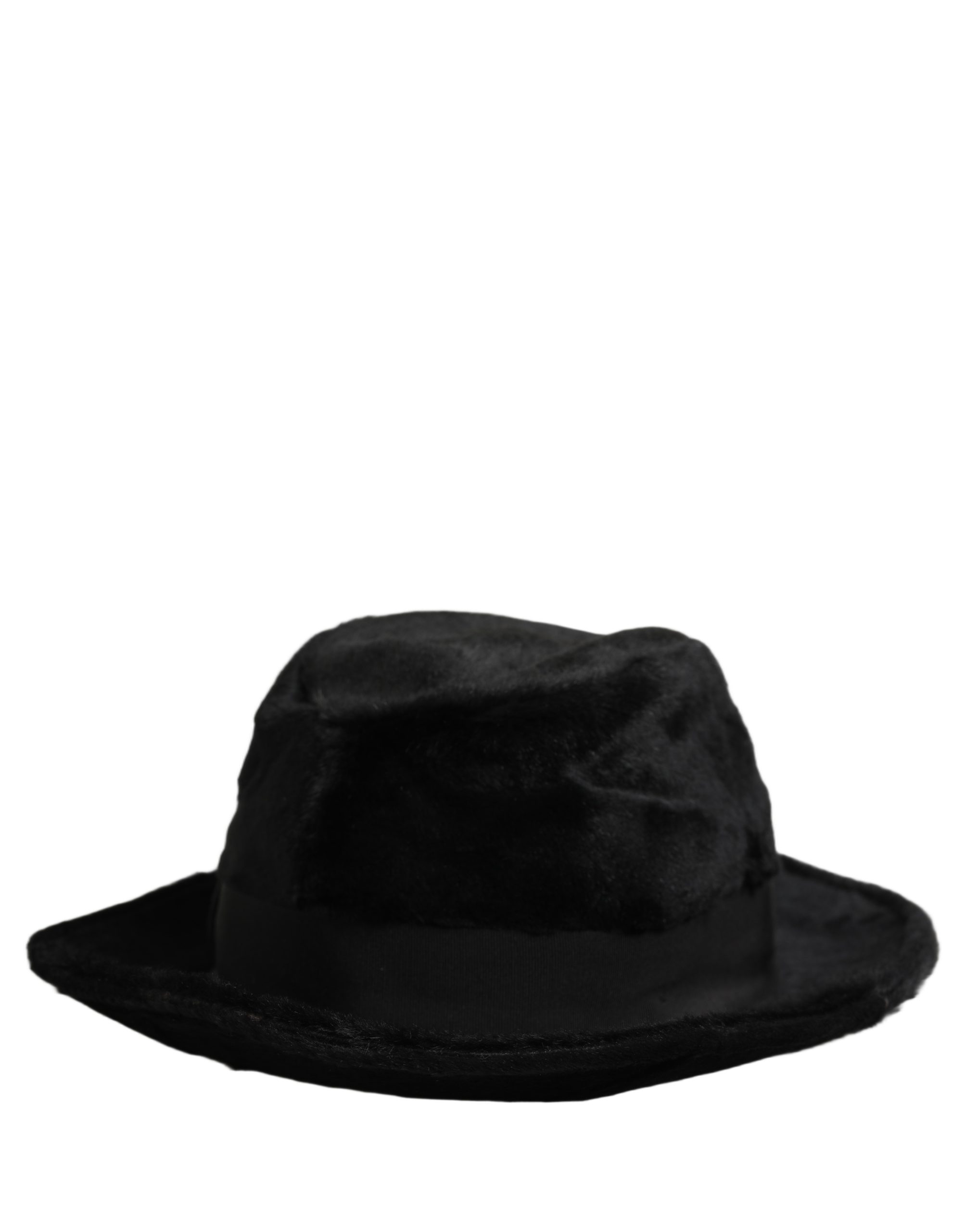 11015568.jpeg