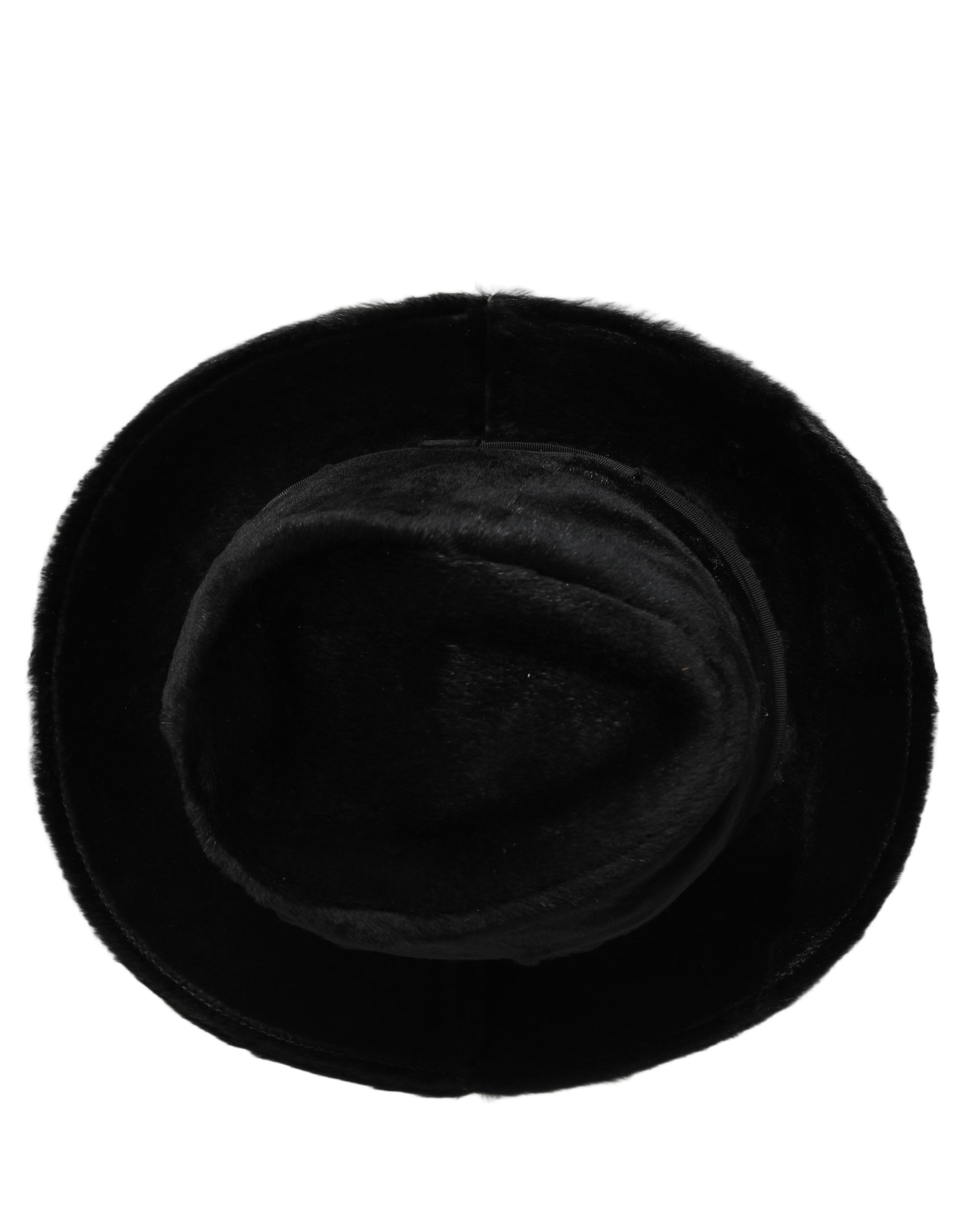 11015570.jpeg