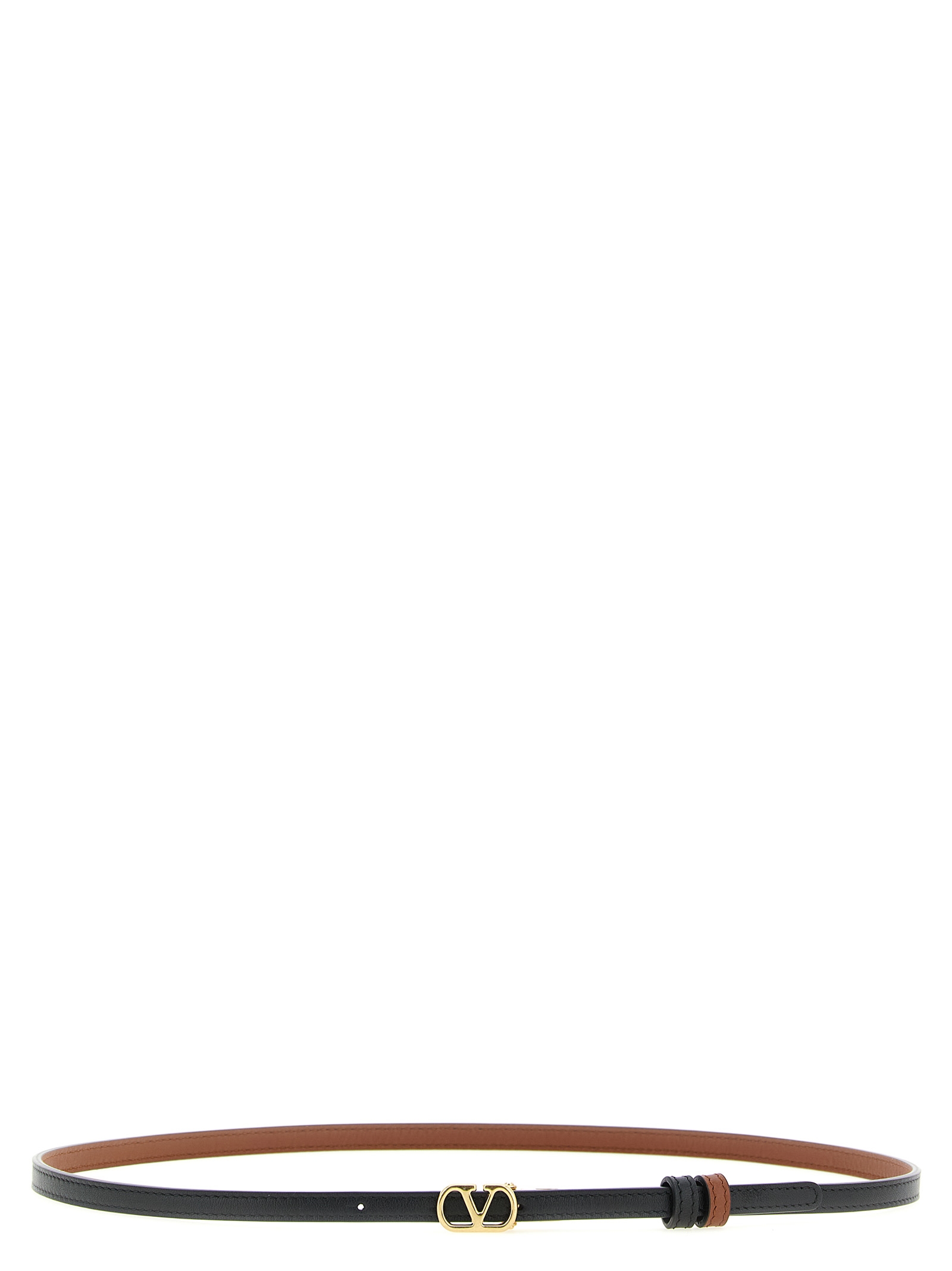11019298.jpeg