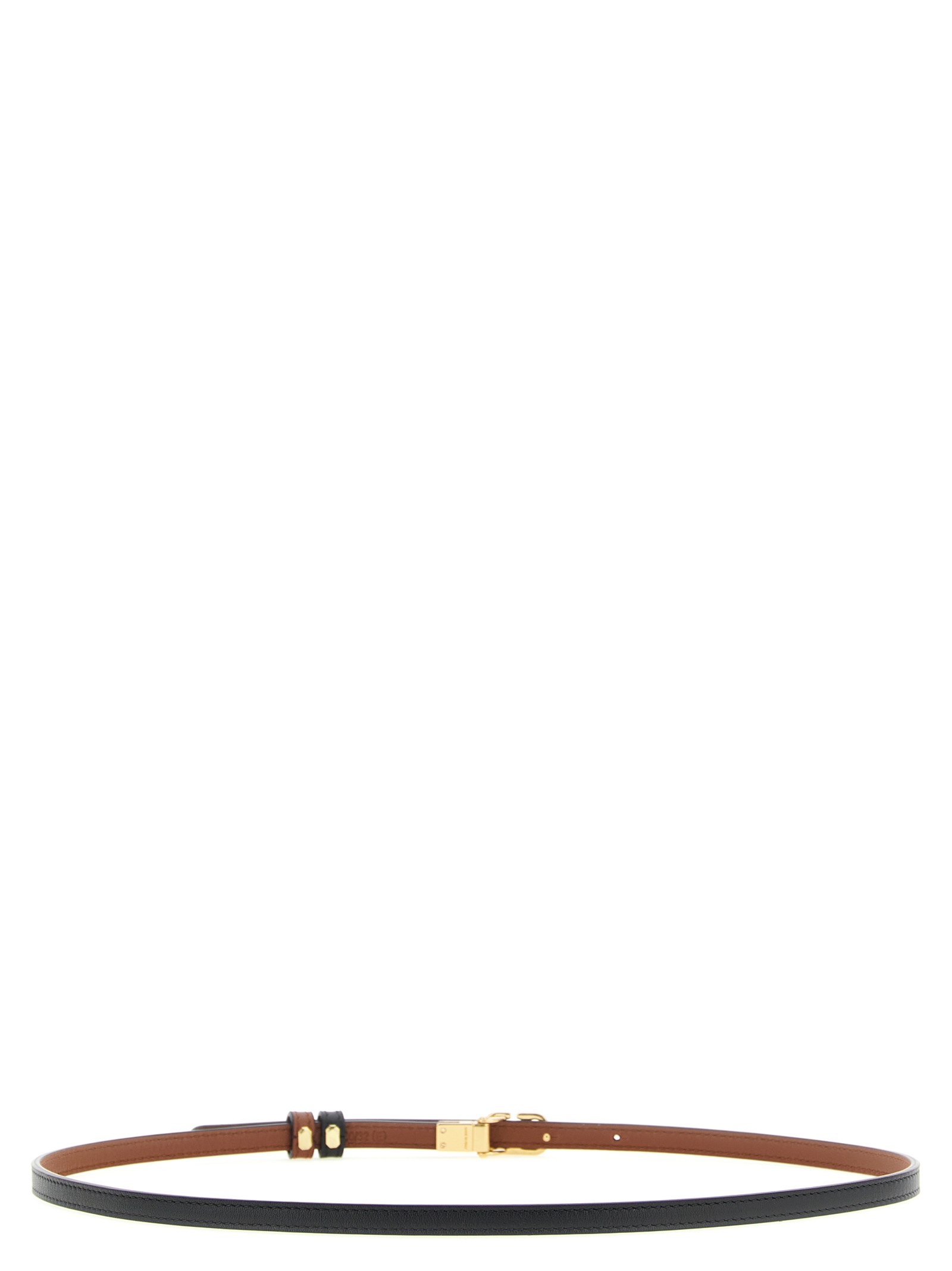 11019301.jpeg